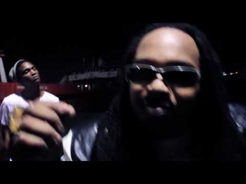 An nou ay - Semsi ø Lil My ø Iday ø Skyweed [Official video]