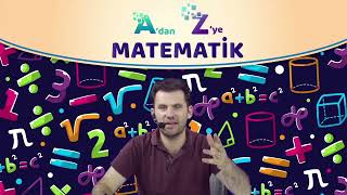 Hiç Bilmeyenler İçin Matematik OBEB-OKEK Konusu