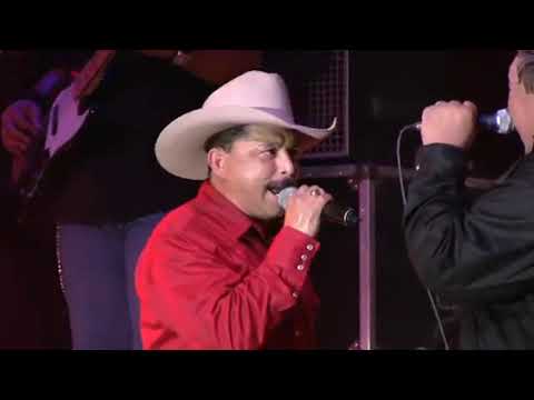 Emilio Navaira    Ya No Me Pones Atencion El Regreso Del Rey En Vivo
