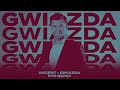 Akcent Gwiazda PTR Remix 2022