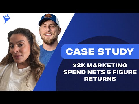Mara case study