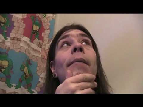 Nyt olis viikonloppu taputeltu