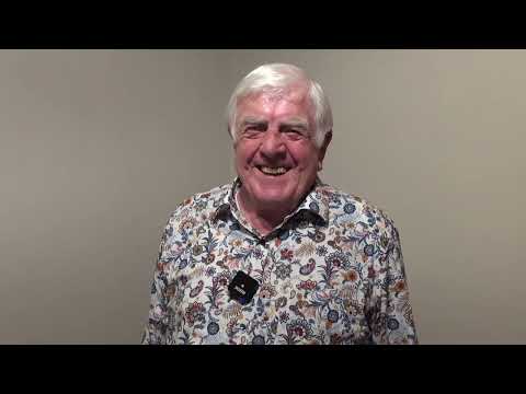 Josel & Josel feierten in Gamlitz Geburtstag