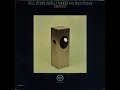Goodbye  -  Bill Evans Trio