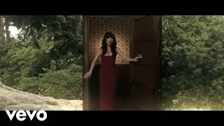 Carly Rae Jepsen - Curiosity (Kiss Remix)