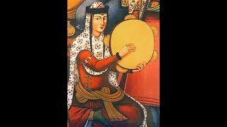 Tift Merritt - I Am Your Tambourine