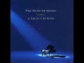 Disney Album Review The Music Of Disney A Legacy In Song