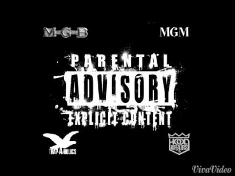 Rae Sremmurd No Flex Zone Remix Ft Money Man Jay