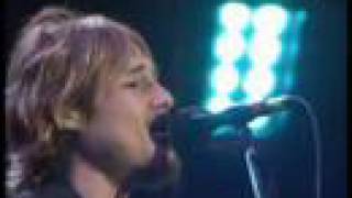 Silverchair - Without You (Live @ Rock Am Ring 2003)