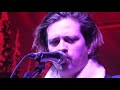 MRFY - Anakin (Live) ČinČin 2019