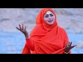 ÙÙ‡ÙŠÙ…Ù‡ Ø¹Ø¨Ø¯Ø§Ù„Ù„Ù‡ Ø¬Ø¯ÙŠØ¯ 2020 Mp3