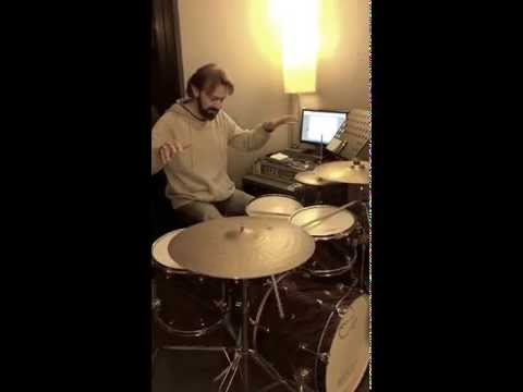 The Multisticking Technique