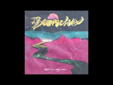 BRONCHO - Get in My Car