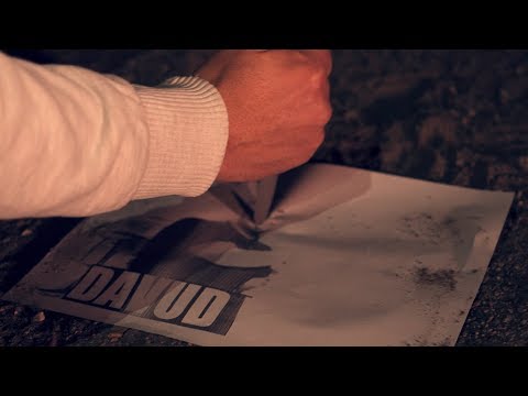 ►►  SeroDix - XALAZ (prod. Dennis Kör) [Official Video] ◄◄