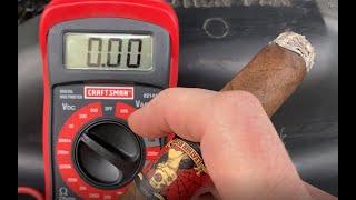 How to Check Your Car Battery and Alternator with a Multimeter Fast and Easy