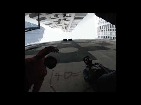 F'Rhyme ft. Neocortex - Bağlı Qutudayıq (Speed + Bass Boost)