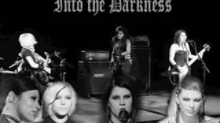 KITTIE - da shit ya can&#39;t fuck wit