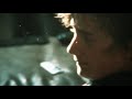 when we fall - grouper