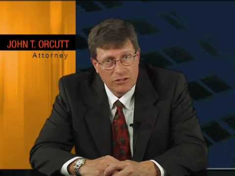 download lagu mp3 mp4 Bankruptcy Raleigh Nc, download lagu Bankruptcy Raleigh Nc gratis, unduh video klip Bankruptcy Raleigh Nc