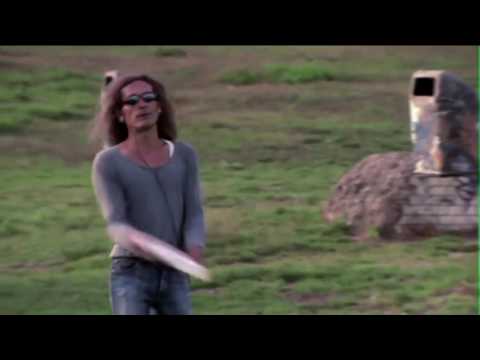 Ruede Hagelstein & The Noblettes   Berlin