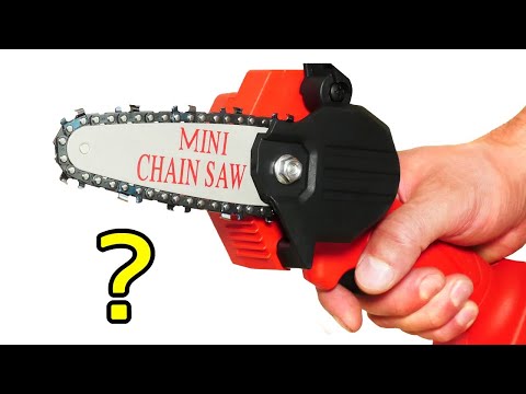 Gardening Gadgets You MUST See