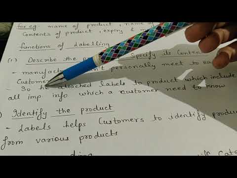 Market customer seller meaning class 12 business studies marketing management