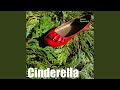 Cinderella (Live)