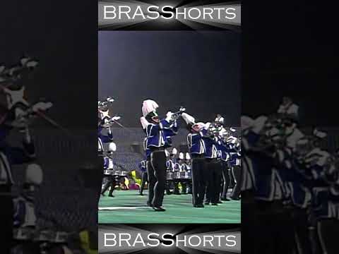 BRASShorts 01
