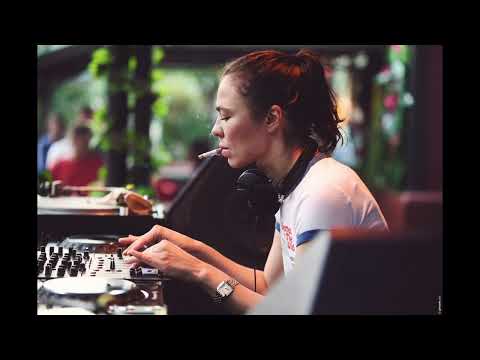 Nina Kraviz | Special House Set at CovaSanta 2023