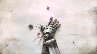 Download lagu Fullmetal Alchemist Brotherhood - Far East Suite -Pizzicato- [Extended] mp3
