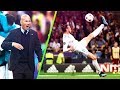 Top 50 Magical Goals That SHOCKED The World!