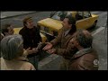 ALBERTO SORDI IL TASSINARO FILM COMPLETO