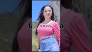 Download lagu PARGOY dj tanti erina mp3 Download lagu PARGOY dj tanti erina mp3