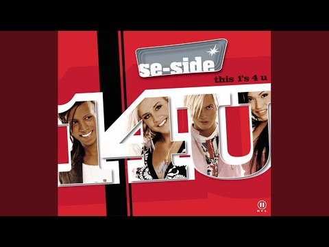 This 1's 4 U (Single Mix)