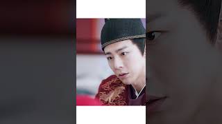 Download lagu Sepertinya ada yang cemburu nih😂 #Shorts #LegendaAnle #TheLegendOfAnle #Dilraba #SimonGong #YOUKU mp3