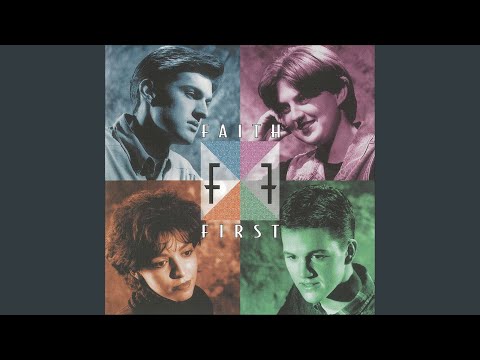 Where There Is Faith