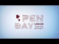 Open Day 2021 7 Maggio 2021 Lezioni Demo Mattina Corsi AO MC PR