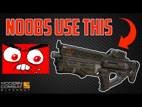 How To Draw Fortnite Yonder