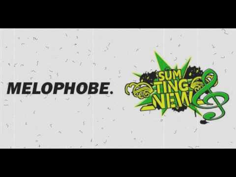 Don Cotti - Transformer (Melophobe Remix) FREE DOWNLOAD