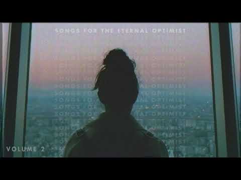 Video thumbnail for No More One More