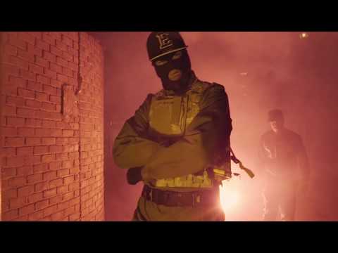 Killa's Army & Chimpo - 'Which One' (Official Video)