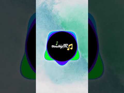 Dodo ft. Doğuş Kara-Gerçekten Zor #dodo #gerçektenzor #music #şarkı #müzik #shorts