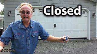 The Truth About Scotty Kilmer Shutting Down His Auto Repair Shop