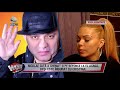 WOWBIZ 14 11 2017 Beyonce De Romania Guta Mananca Bea Apa Si Vomita Partea I