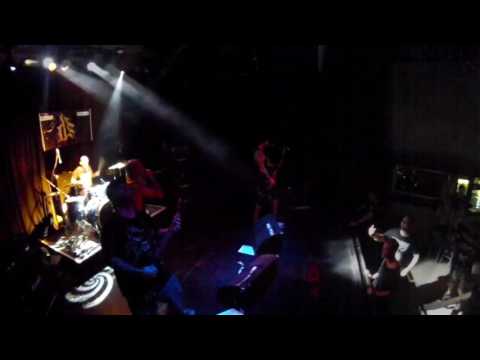 DS Sicario (Zadar 17-02-2017)