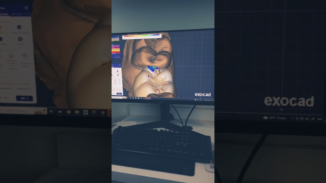 Josué Márquez Gómez-214