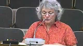 preview picture of video 'Longmont City Council Regular Session 060512'