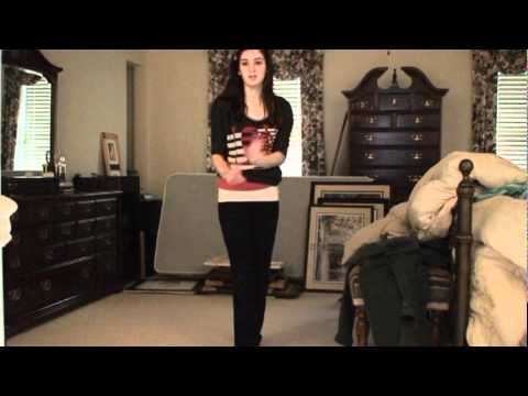 Put Your Hearts Up - Show Me Your Swag.(: