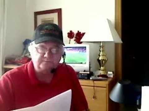 Race of the Day - Harrah's Chester