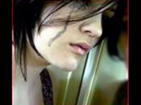 tamer hosny enta  mshet